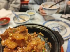 -蠔友汇(皇姑店)