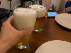 -Twin Tails Brewpub双尾精酿餐吧(八坼店)
