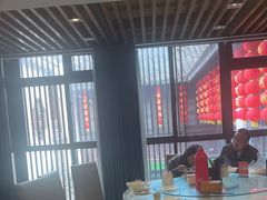 -留芳·文旅古月楼(老街店)