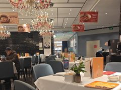 -眉州东坡(清河万象汇店)