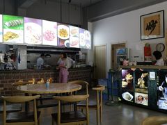 -高记惠州风味楼(惠城店)