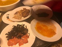 -福利来酒店(泺源大街店)