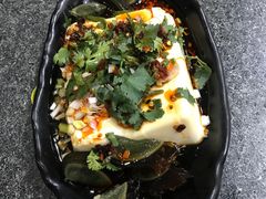 -辣盆盆麻辣小龙虾(哈尔滨总店)