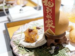 -雲上錢屋·地标景观(上海中心店)