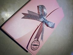android_upload_pic-蜜津私房蛋糕(缤纷亚洲店)