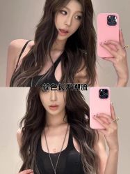 -INSTYLE·SALON