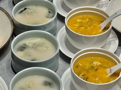 -新光酒家·河豚·海鲜·蟹料理(浦东店)