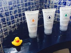 -上海外滩英迪格酒店