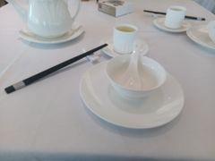 -凯逸轩·匠心粤菜(中城名仕汇店)