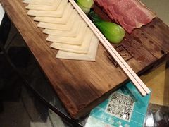 -中国徽菜·徽商故里(罍街店)