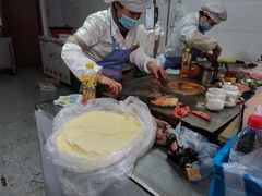 -缘顺缘兴玉米饼(吉杨路店)