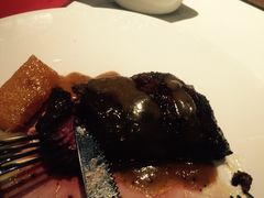 -西堤厚牛排(昆山店)
