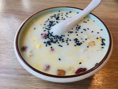 -阿西娅·西北妈妈拿手菜(华联店)