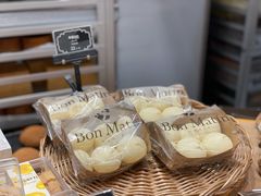 -早安巴黎(四季坊店)