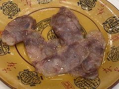 -庐州太太(鼓楼店)