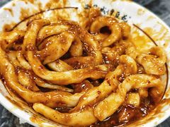 -西月城谭豆花(春熙路店)