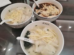 -熙盛源(滨湖万达店)