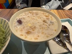 -Ice Monster冰馆·CNN评选全球十大甜品(国贸商城店)