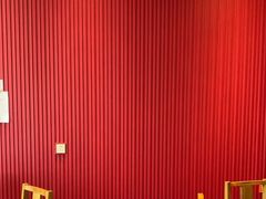 -峨嵋酒家(熙悦天街店)