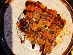 -京和风食堂·定食寿喜锅(保利樾广场店)