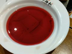 -小牛叔鲜切牛肉·火锅·烤肉自助(公济桥路店)