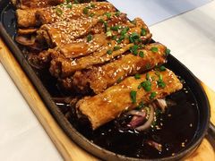 -乾园(恒隆广场店)