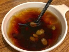 三生冰粉-三生小馆(亭知路店)