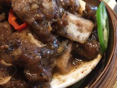 -恒宝和宴(合生广场店)