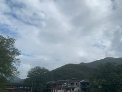 -鹿亭中村