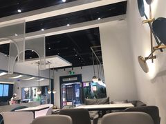-森茶(湛江万达店)