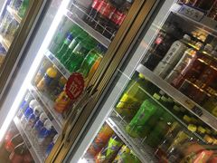 -六意生活超市(交通鸿运店)