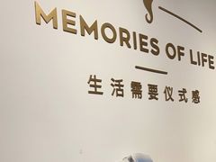 -海马体照相馆(天津世纪都会店)