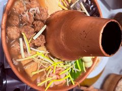 -凯鸽酒楼(操场城店)