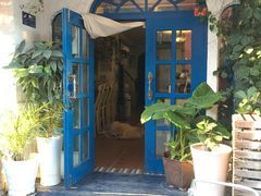 -Tubestation站点比萨(五道营店)