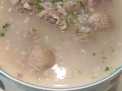 -疆山别院·木垒羊·新疆菜烧烤(铁路局店)