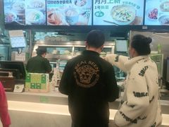 -老乡鸡(池州商之都店)