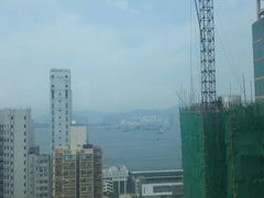 android_upload_pic-香港华美达海景酒店