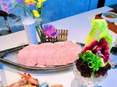 -合乐·创意火锅·海鲜火锅(亚东柒号店)