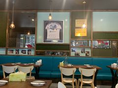 -湘遇湖南菜city店 Taste Hunan Restaurant