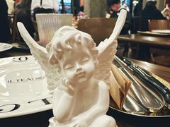 -IL TEATRO 精品意大利餐厅