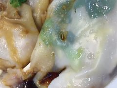 -银记肠粉店(新港西路店)