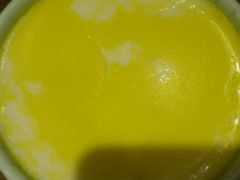 -清真益鑫羊肉手抓馆(南大街店)