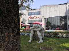 -Club Med地中海俱乐部·桂林度假村