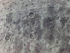 -浙江省科技馆