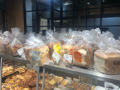 -苹果花园(鞍山路店)