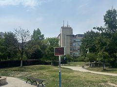 -沙河三洞古桥公园
