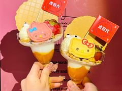-虎哥六韩式烤肉料理 TIGERGRILL(隆生金山湖中心购物广场店)