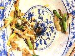 -阿扁杭州面(苗圃店)