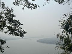 -昭山风景名胜区
