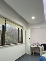 -上海首尔丽格医疗美容医院